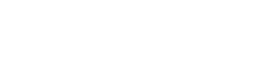 Alon Swartz @ Stuff